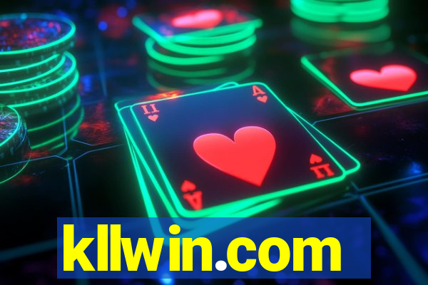 kllwin.com