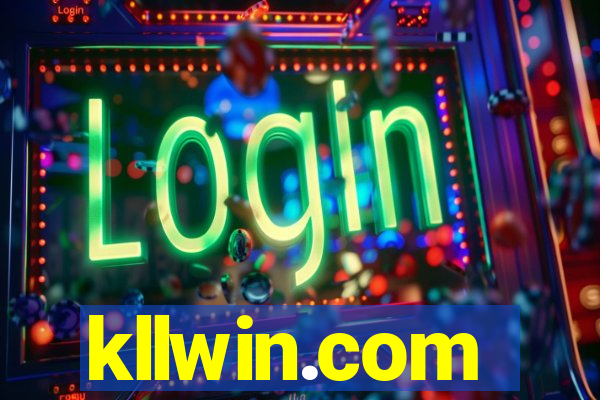 kllwin.com