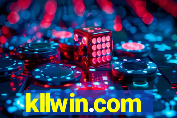 kllwin.com