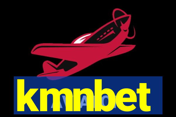 kmnbet