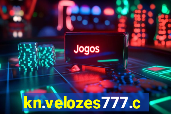 kn.velozes777.com