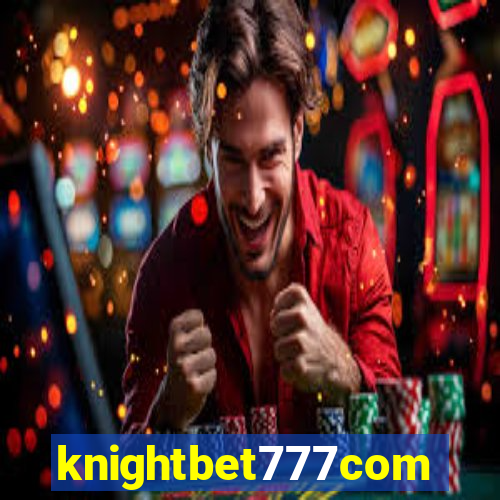 knightbet777com