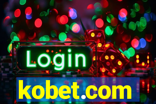 kobet.com