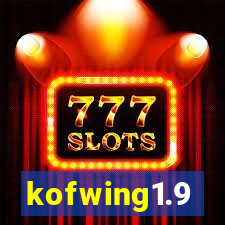 kofwing1.9