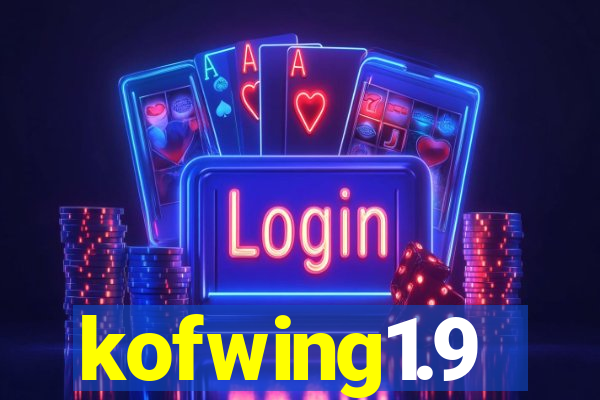 kofwing1.9