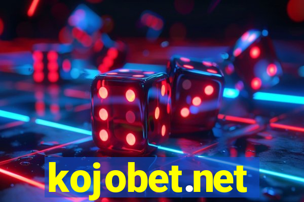 kojobet.net