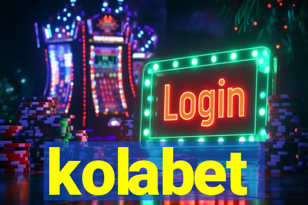 kolabet