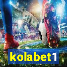 kolabet1