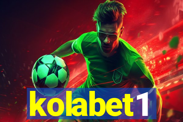 kolabet1