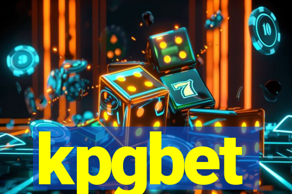 kpgbet