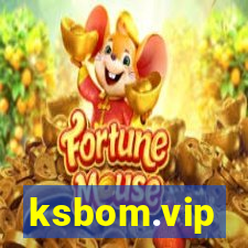 ksbom.vip