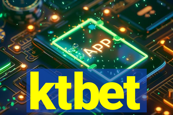 ktbet