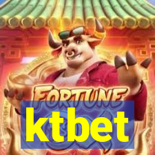 ktbet