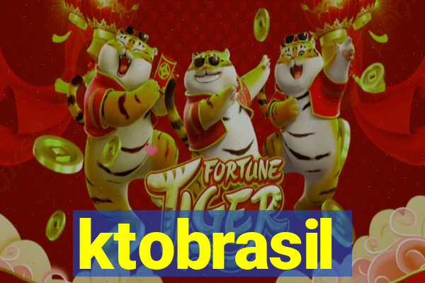 ktobrasil