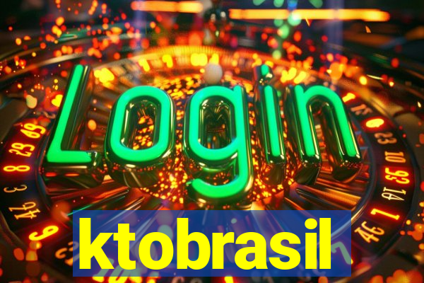 ktobrasil