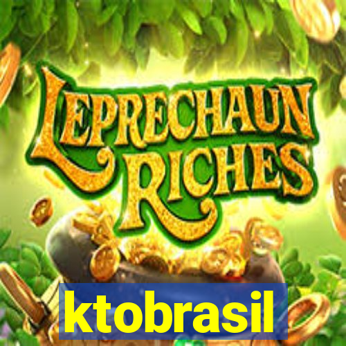 ktobrasil