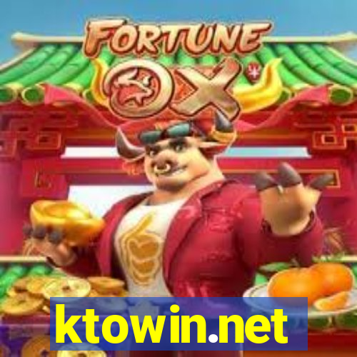 ktowin.net