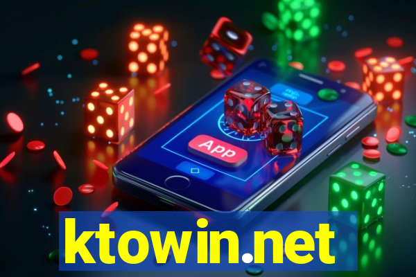 ktowin.net