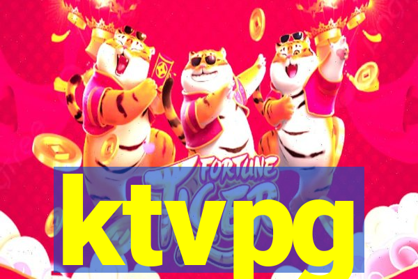 ktvpg