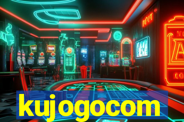 kujogocom