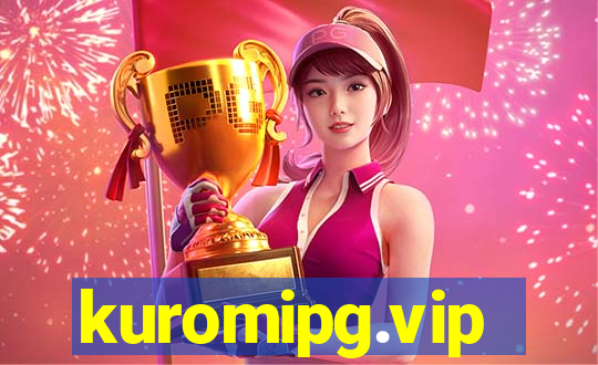 kuromipg.vip