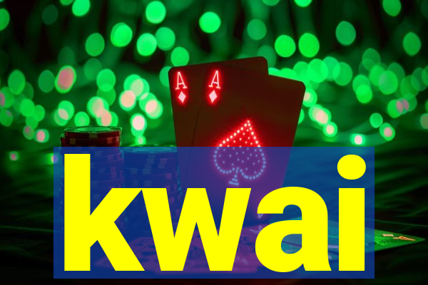 kwai-video.com