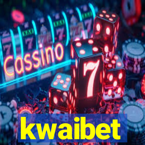 kwaibet