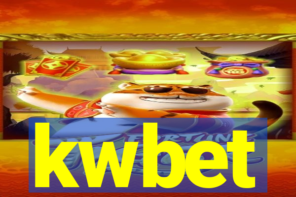 kwbet