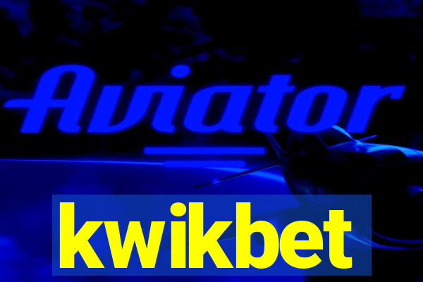 kwikbet