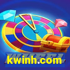 kwinh.com