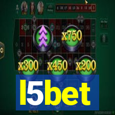 l5bet