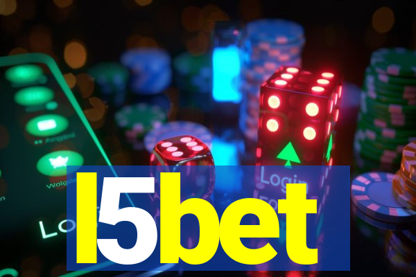 l5bet