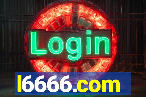 l6666.com