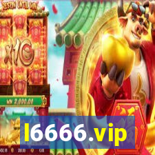 l6666.vip