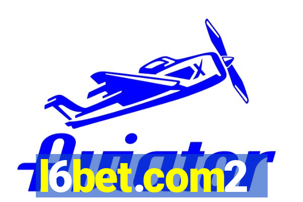 l6bet.com2