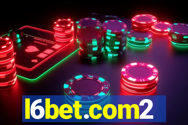 l6bet.com2