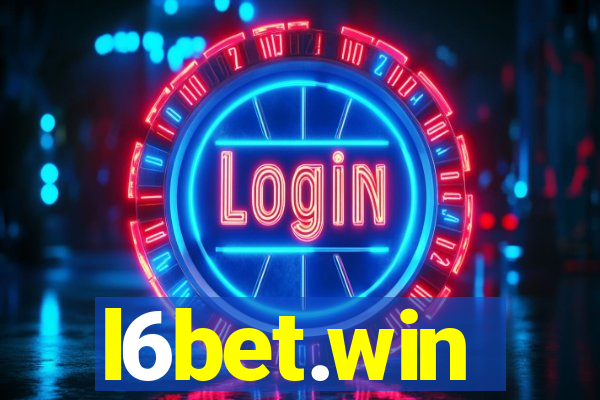 l6bet.win