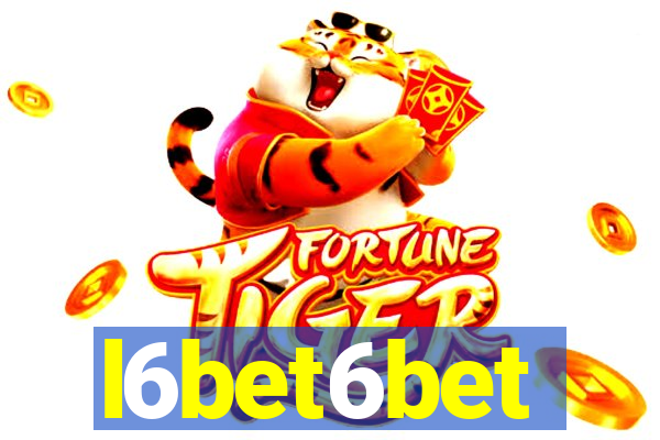 l6bet6bet