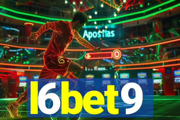 l6bet9