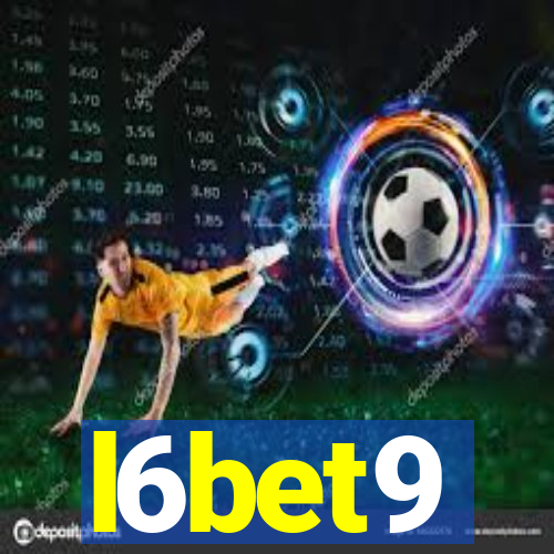 l6bet9