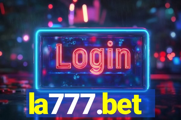 la777.bet