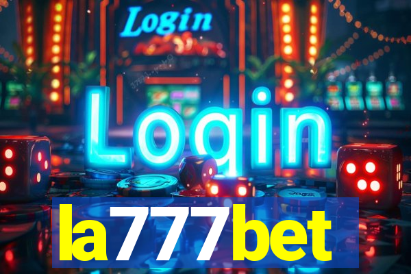 la777bet