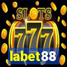 labet88