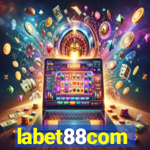 labet88com