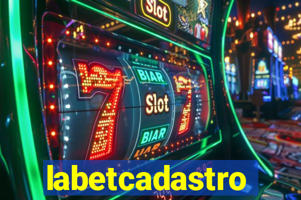 labetcadastro