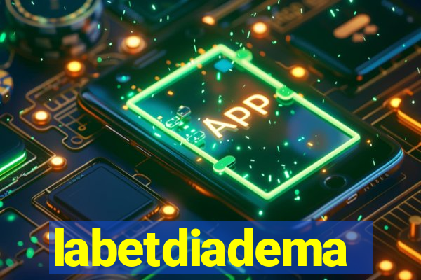 labetdiadema