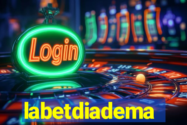 labetdiadema