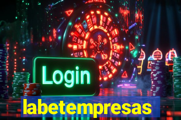 labetempresas