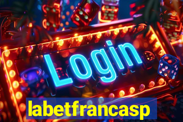 labetfrancasp