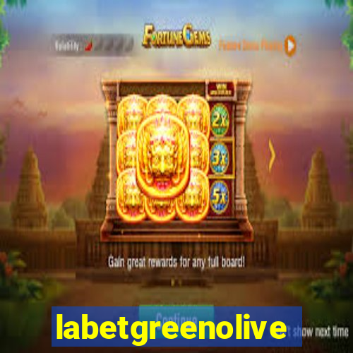 labetgreenolive